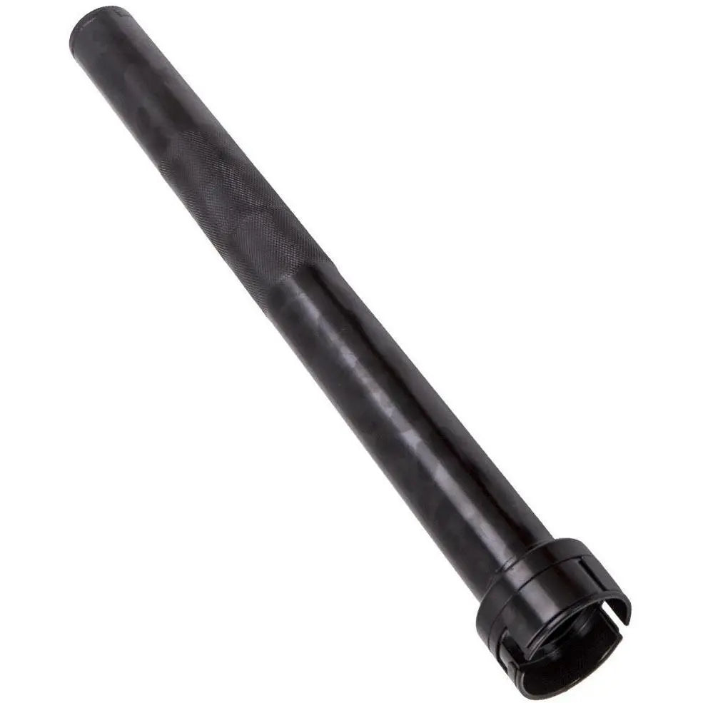 10 Piece Inner Tie Rod Removal Tool FairTools