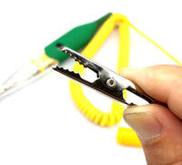 12V/24V Automotive Circuit Voltage Tester - FairTools 12V/24V Automotive Circuit Voltage Tester