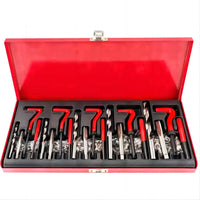 helicoil kit nz