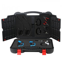 Autel MSOAK Oscilloscope Accessory Kit for MaxiSys MS919 and Ultra Autel