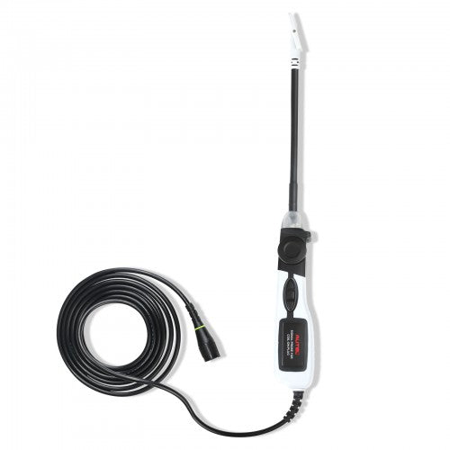 Autel MSOAK Oscilloscope Accessory Kit for MaxiSys MS919 and Ultra Autel