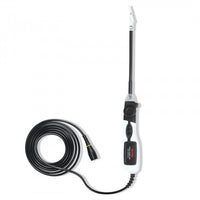 Autel MSOAK Oscilloscope Accessory Kit for MaxiSys MS919 and Ultra Autel