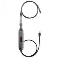 Autel MaxiVideo MV108 8.5mm Endoscope Digital Inspection Camera for MaxiSys Tablet Kit Autel