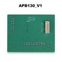 Autel APB130 VW MQB NEC35XX Adapter For Autel IM508 IM508S IM608 IM608 Pro with XP400 PRO Autel