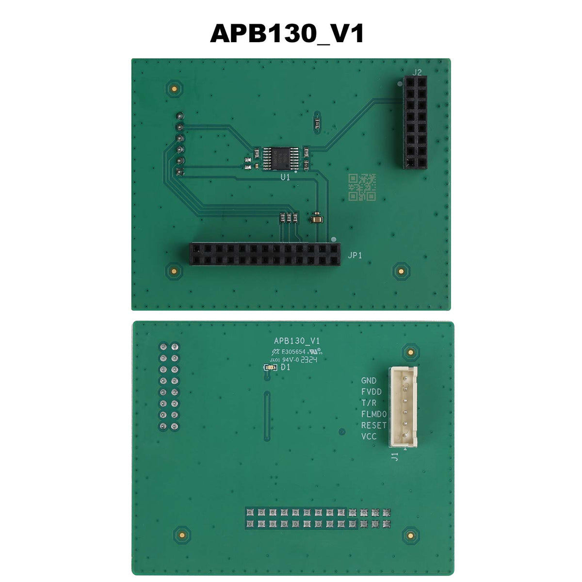 Autel APB130 VW MQB NEC35XX Adapter For Autel IM508 IM508S IM608 IM608 Pro with XP400 PRO Autel
