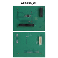 Autel APB130 VW MQB NEC35XX Adapter For Autel IM508 IM508S IM608 IM608 Pro with XP400 PRO Autel