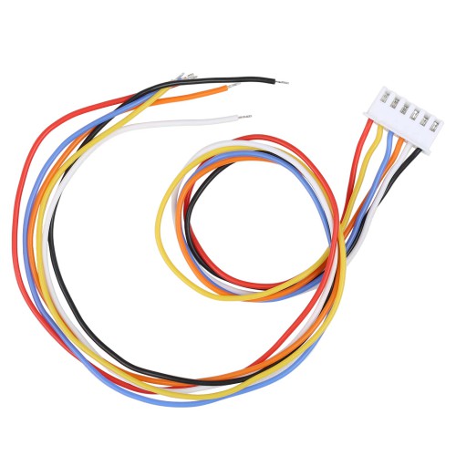 Autel APB130 VW MQB NEC35XX Adapter For Autel IM508 IM508S IM608 IM608 Pro with XP400 PRO Autel
