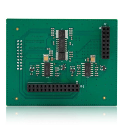 AUTEL APB131 Adapter for VW MQB V850 RH850 Audi BCM2 Ford Nissan B18 Works with Autel IM508 IM508S IM608 IM608 Pro OTOFIX IM1 IM2 Autel