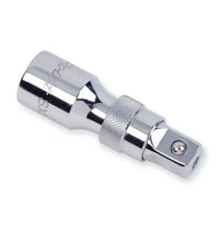Blue Point 1/2" Drive Locking Extensions 3"- 10" - FairTools