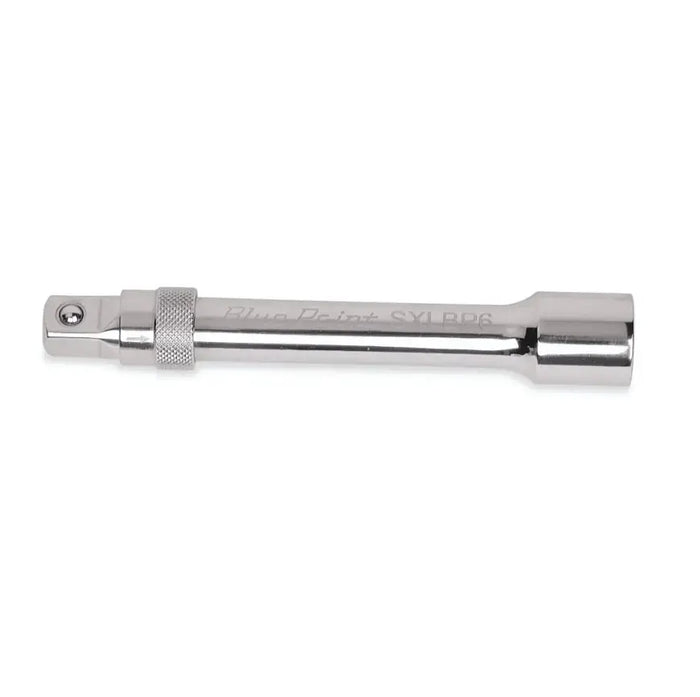 Blue Point 1/2" Drive Locking Extensions 3"- 10" - FairTools