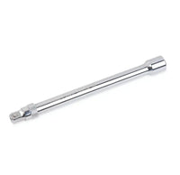 Blue Point 1/2" Drive Locking Extensions 3"- 10" - FairTools