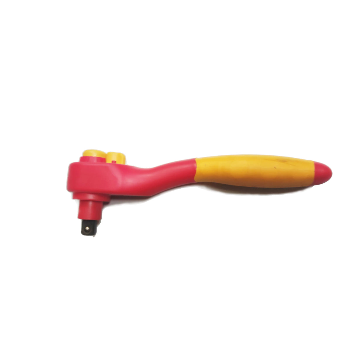 Blue Point 1/4" 3/8" 1/2" Insulated ratchet wrench BluePoint