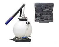 AUTOMATIC TRANSMISSION MANUAL FILLER KIT 7 LITRE transmission fluid change cost nz