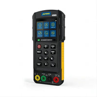 AUTOOL DM301 Auto Diagnostic Multimeter Car Circuit Tester Autool