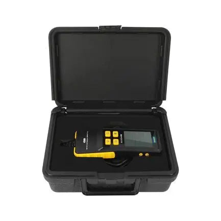 AUTOOL PT610 Cylinder Pressure Gauge Automotive Tool Autool