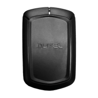 Autel APB112 Smart Key Fob Emulator for Autel IMMO Tools Autel