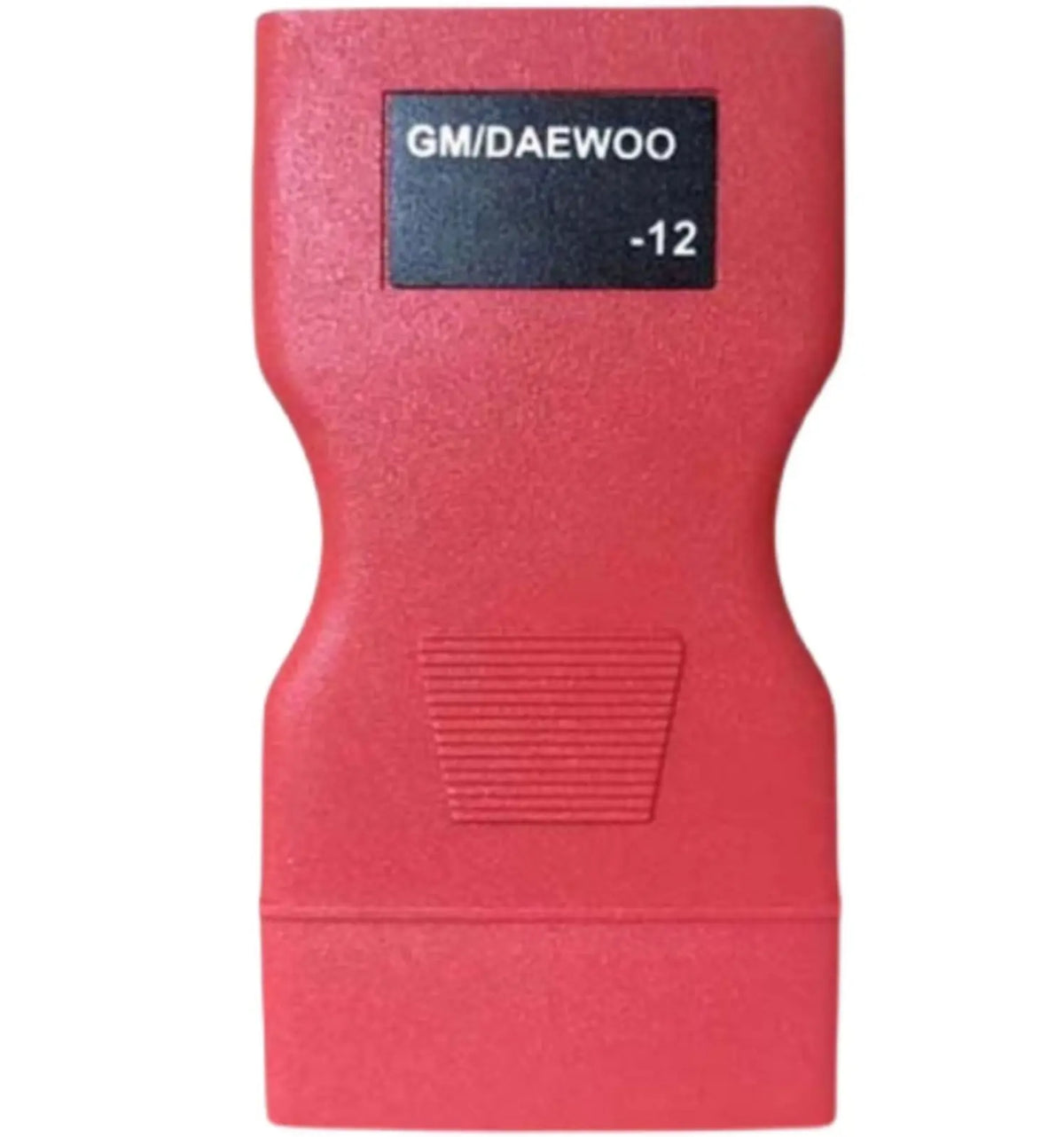 Autel Adapter MaxiSys - FairTools Autel Adapter MaxiSys
