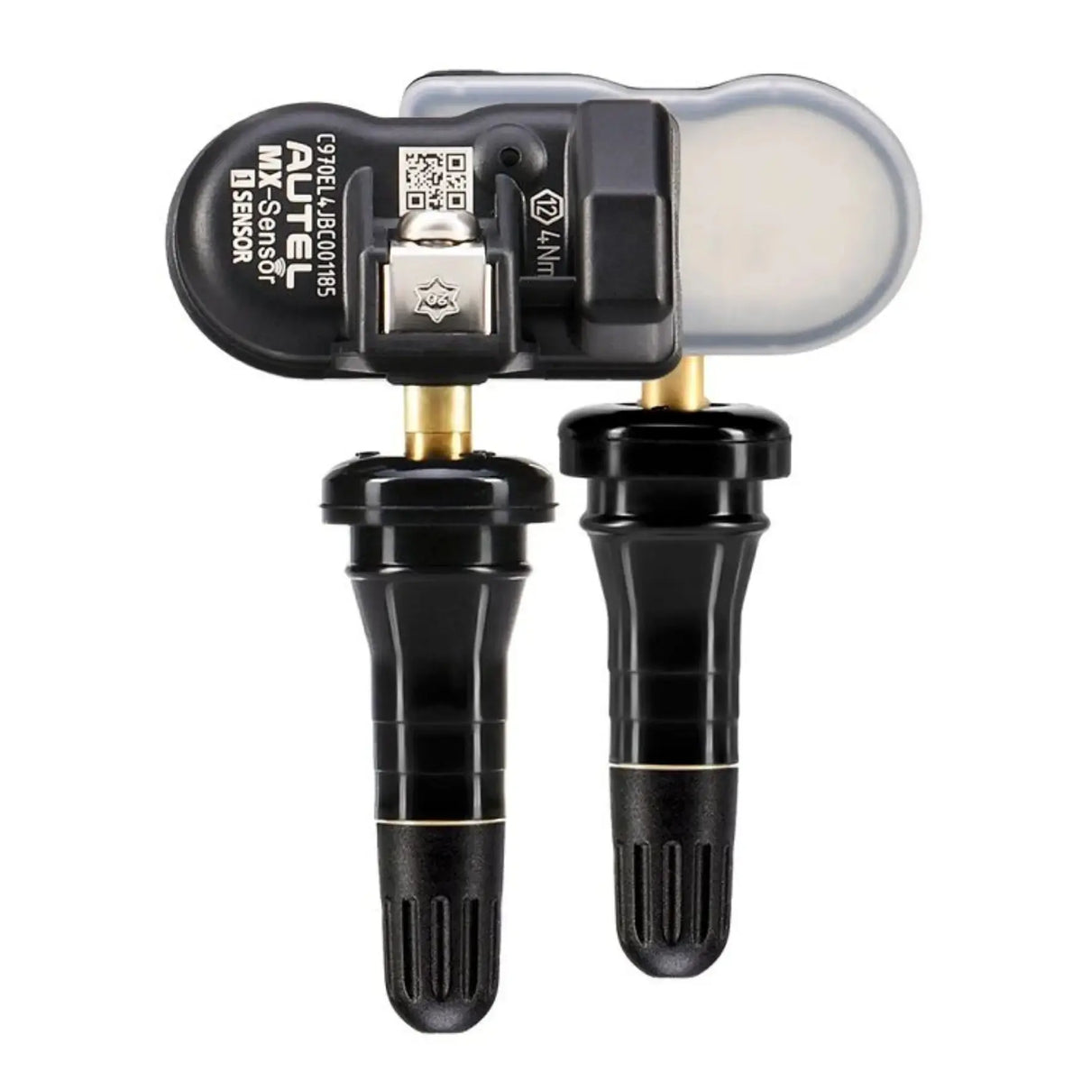 Autel MX-Sensor 2 in 1 Sensor Programmable TPMS Autel