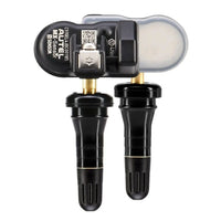 Autel MX-Sensor 2 in 1 Sensor Programmable TPMS Autel