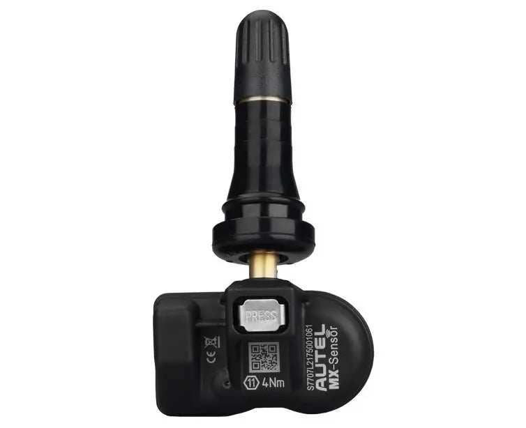 Autel MX-Sensor 2 in 1 Sensor Programmable TPMS Autel