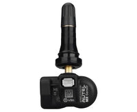 Autel MX-Sensor 2 in 1 Sensor Programmable TPMS Autel