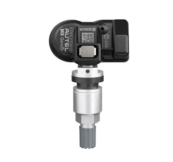 Autel MX-Sensor 2 in 1 Sensor Programmable TPMS Autel