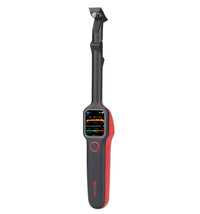Brake Disc Wear Tool