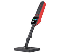 Brake Disc Wear Tool