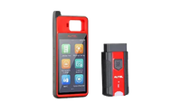 Best MaxiIM KM100 KM100E Diagnostic Autel Scanner Key Programming Tool - FairTools
