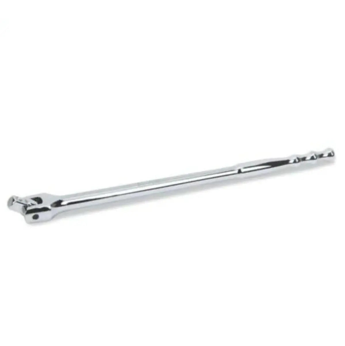 Blue Point 1/2 Breaker Bar 381mm BLPBB1215 - FairTools Blue Point 1/2 Breaker Bar 381mm BLPBB1215