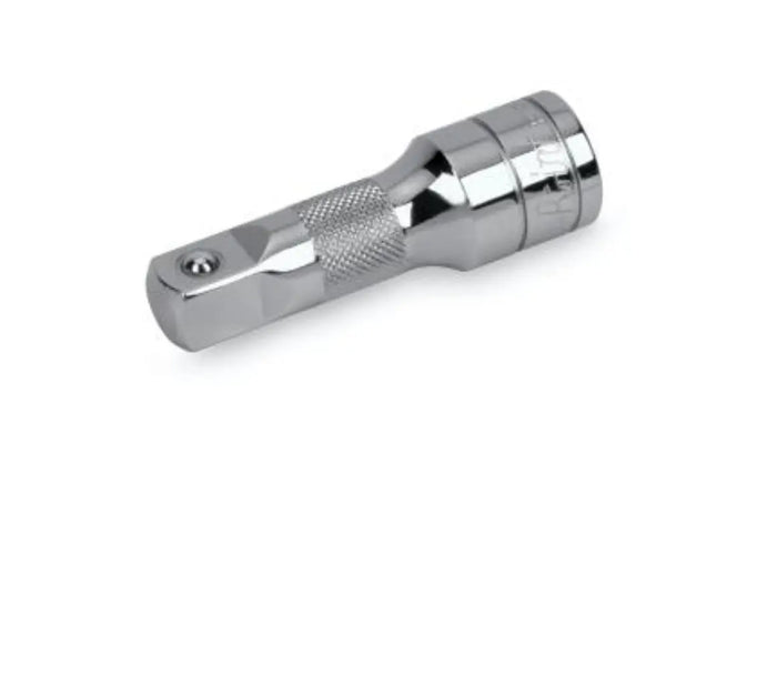 Blue Point 1/2 Drive Extensions 3inch - 10inch - FairTools Blue Point 1/2 Drive Extensions 3inch - 10inch