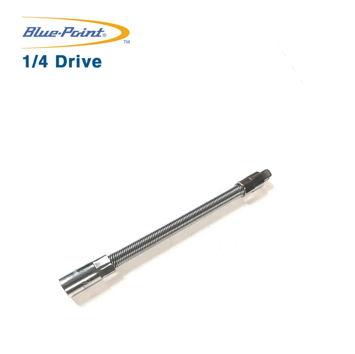 Blue Point 1/4 Socket Drive Extensions BLPEXTF146 BluePoint