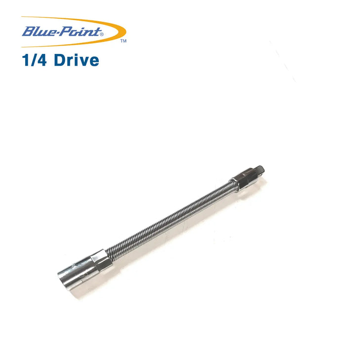 Blue Point 1/4 Socket Drive Extensions BLPEXTF146 BluePoint