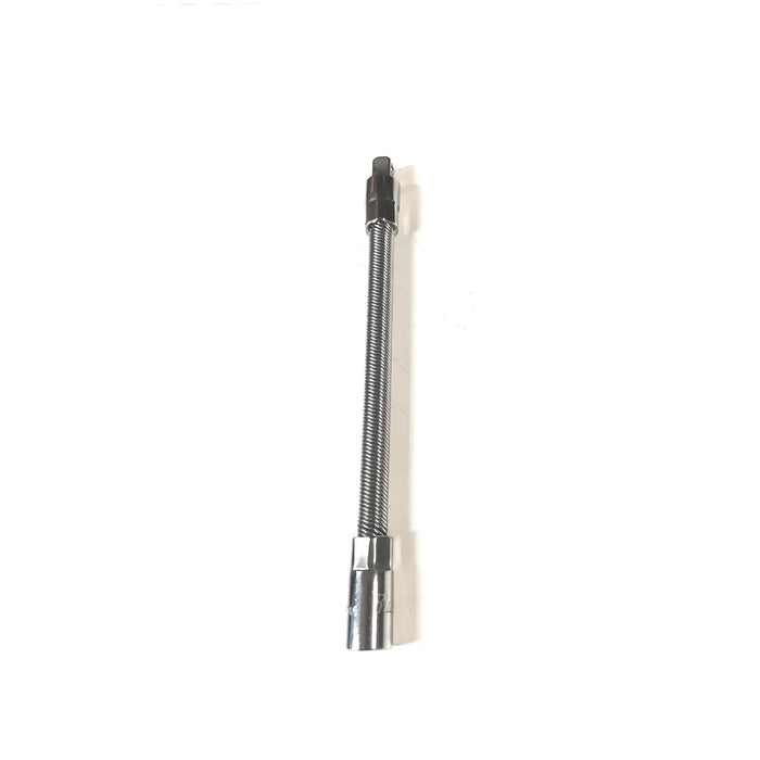 Blue Point  1/4 Socket Drive Extensions BLPEXTF146 - FairTools Blue Point  1/4 Socket Drive Extensions BLPEXTF146