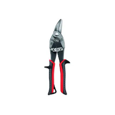 Blue Point Aviation Tin Snips Left Cut  AVSNP01010CN BluePoint