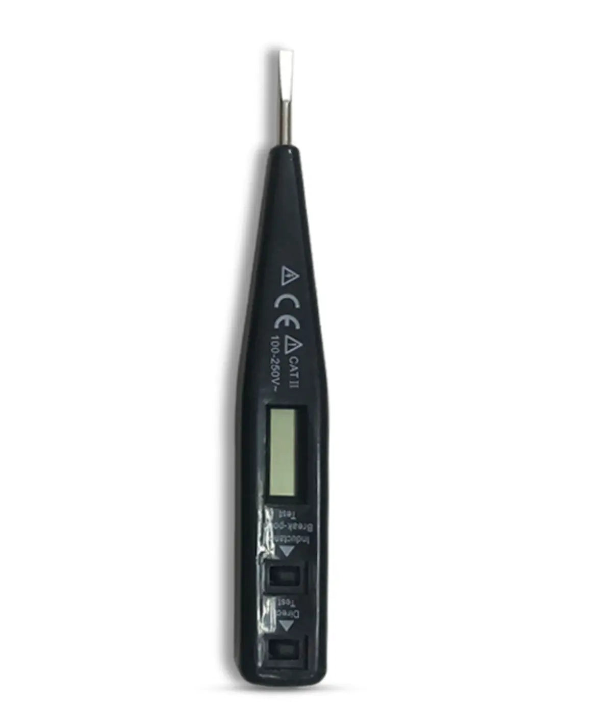 Blue Point  BLPDVT Digital Voltage Tester Pen BluePoint