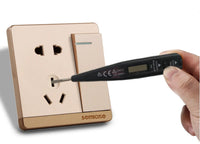 Blue Point  BLPDVT Digital Voltage Tester Pen BluePoint