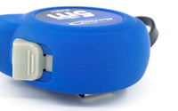 Blue Point BLPMT3 Measuring Tape 3-Meter Length BluePoint