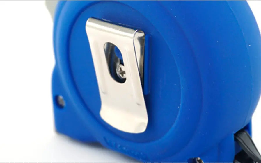 Blue Point BLPMT5 Measuring Tape 5-Meter Length BluePoint