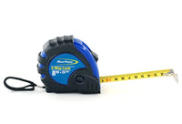 Blue Point BMPM8 Measuring Tape 8-Meter Length BluePoint