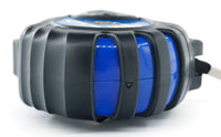 Blue Point BMPM8 Measuring Tape 8-Meter Length BluePoint