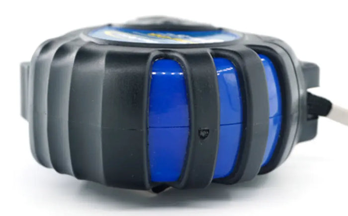 Blue Point BMPM8 Measuring Tape 8-Meter Length BluePoint