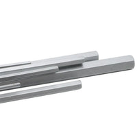 Blue Point Extra Long Hex Key Set BLP9XLHKS BluePoint