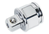 Blue Point Flexi Head Ratchet 3/8 Drive - FairTools Blue Point Flexi Head Ratchet 3/8 Drive