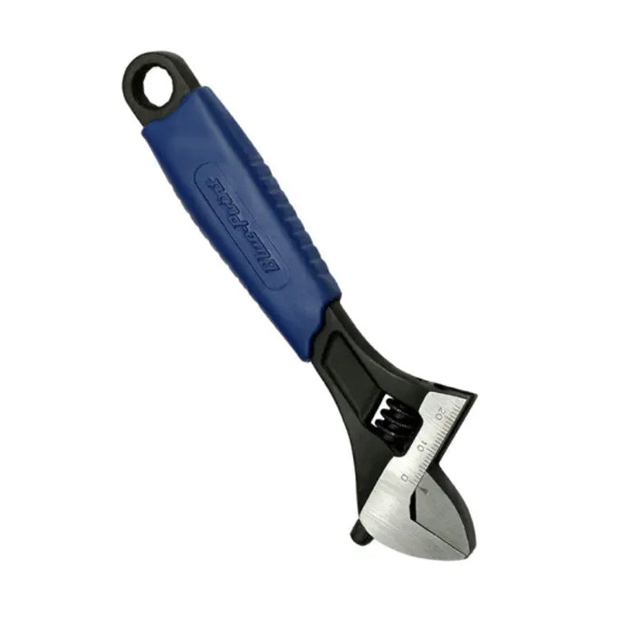 Blue Point GAJ12SG adjustable spanner adjustable wrench