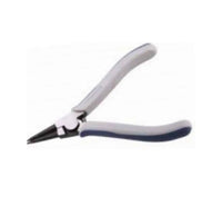 Blue Point Miniature Circlip Pliers External Straight - FairTools Blue Point Miniature Circlip Pliers External Straight