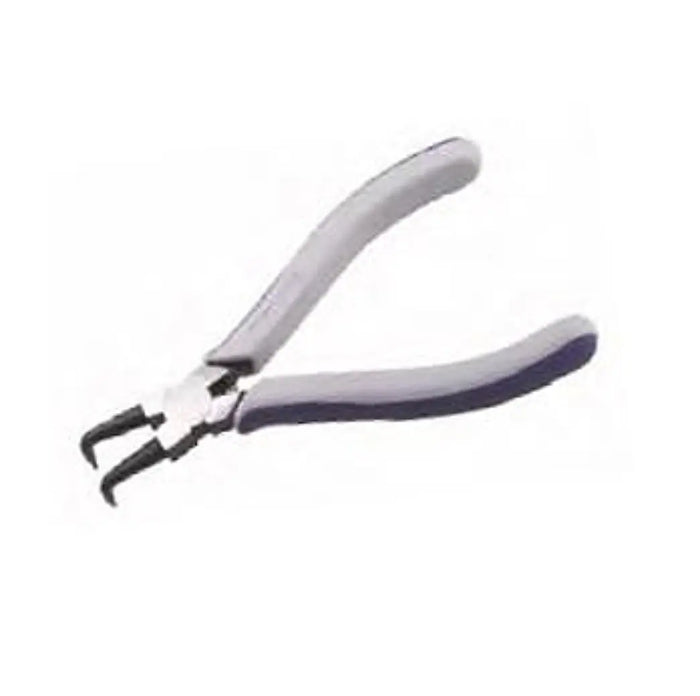 Blue Point Miniature Circlip Pliers Internal 90° - FairTools Blue Point Miniature Circlip Pliers Internal 90°