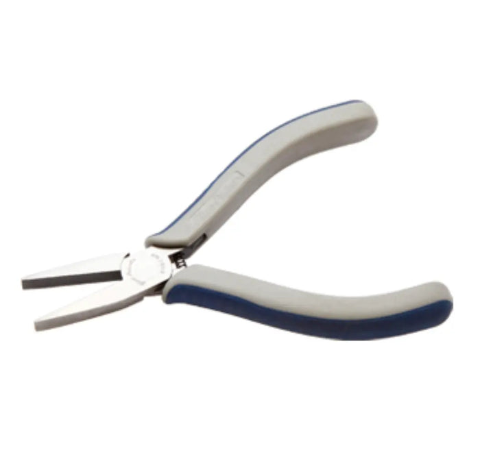 Blue Point Miniature Duck Bill Pliers - FairTools Blue Point Miniature Duck Bill Pliers