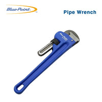 Blue Point Pipe Wrench - FairTools