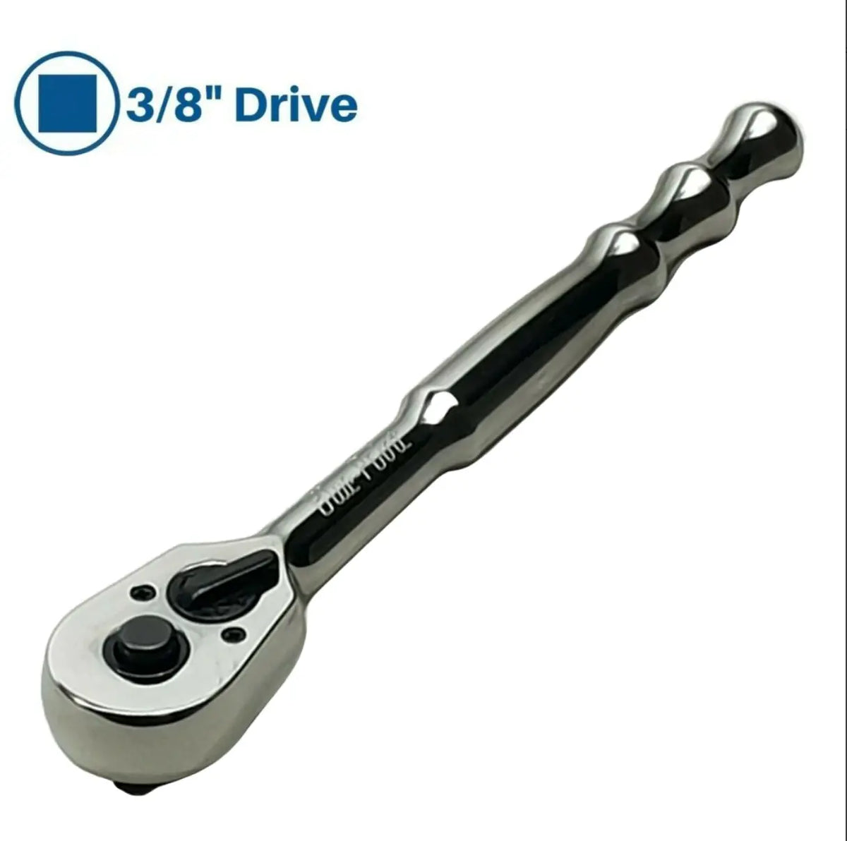 Blue Point Ratchet's 1/4", 3/8" or 1/2" Drive - FairTools Blue Point Ratchet's 1/4", 3/8" or 1/2" Drive